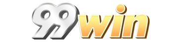 Logo 99ok99